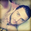 misho, 30, г.Тбилиси misho, 30, г.Тбилиси