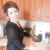 Жанна, 44, г.Комсомолец Жанна, 44, г.Комсомолец