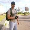 Игорь, 26, г.Киев Игорь, 26, г.Киев