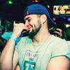 Denis, 28, г.Запорожье Denis, 28, г.Запорожье