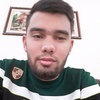 A ✴, 21, г.Андижан A ✴, 21, г.Андижан