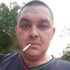 Павел, 38, г.Ташкент Павел, 38, г.Ташкент