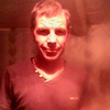 андрей, 34, г.Базарный Карабулак андрей, 34, г.Базарный Карабулак