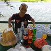Artyom, 42, г.Ереван Artyom, 42, г.Ереван