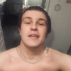 Антон, 26, г.Вологда Антон, 26, г.Вологда