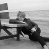Таня, 32, г.Витебск Таня, 32, г.Витебск