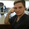 Алексей, 22, г.Рудный Алексей, 22, г.Рудный