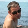 Павел, 32, г.Учарал Павел, 32, г.Учарал