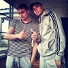 Дмитрий, 27, г.Петрозаводск Дмитрий, 27, г.Петрозаводск