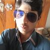 Prince, 19, г.Исламабад Prince, 19, г.Исламабад