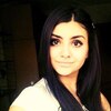 ирина, 32, г.Бодайбо ирина, 32, г.Бодайбо