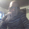 Арсен, 51, г.Dzun Арсен, 51, г.Dzun