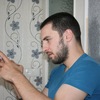 beka, 27, г.Тбилиси beka, 27, г.Тбилиси