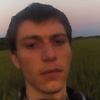 Ветал, 21, г.Днепр Ветал, 21, г.Днепр