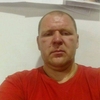 Филипп, 36, г.Москва Филипп, 36, г.Москва