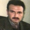 AWZ, 51, г.Вена AWZ, 51, г.Вена