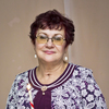наталья, 61, г.Амурск наталья, 61, г.Амурск