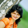 galafro, 55, г.Аккерман galafro, 55, г.Аккерман