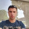 Артем, 33, г.Мирноград Артем, 33, г.Мирноград