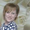Ирина, 34, г.Лукоянов Ирина, 34, г.Лукоянов