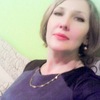 Светлана, 46, г.Камышлов Светлана, 46, г.Камышлов