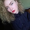 Анастасия, 19, г.Житомир Анастасия, 19, г.Житомир