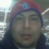 juniorgtz, 36, г.Мак-Аллен juniorgtz, 36, г.Мак-Аллен