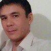 Акылжан, 38, г.Кзыл-Орда Акылжан, 38, г.Кзыл-Орда