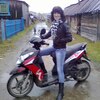 Лена, 37, г.Карпогоры Лена, 37, г.Карпогоры