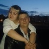Карина, 30, г.Сарапул Карина, 30, г.Сарапул