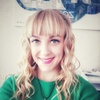 Виктория, 30, г.Хмельницкий Виктория, 30, г.Хмельницкий