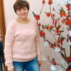 Инна, 40, г.Симферополь Инна, 40, г.Симферополь