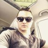 Юра, 21, г.Тернополь Юра, 21, г.Тернополь