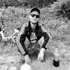 Максим Шепітяк, 19, г.Варшава Максим Шепітяк, 19, г.Варшава