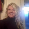 Tam, 42, г.Уисбек Tam, 42, г.Уисбек