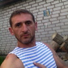 Дима, 42, г.Rozyny Дима, 42, г.Rozyny