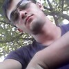 Saidjon, 21, г.Душанбе Saidjon, 21, г.Душанбе
