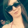 Лариса, 23, г.Сыктывкар Лариса, 23, г.Сыктывкар