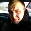 Александр, 21, г.Мценск Александр, 21, г.Мценск
