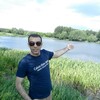 Закир, 26, г.Новый Оскол Закир, 26, г.Новый Оскол
