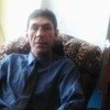 Алексей, 44, г.Реж Алексей, 44, г.Реж