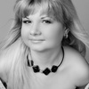 Laura, 29, г.Клайпеда Laura, 29, г.Клайпеда