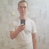 Вячеслав, 33, г.Вятские Поляны (Кировская обл.) Вячеслав, 33, г.Вятские Поляны (Кировская обл.)