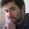 Игорь, 32, г.Славянск Игорь, 32, г.Славянск