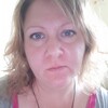 наталья, 39, г.Тихорецк наталья, 39, г.Тихорецк