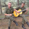 Денис, 24, г.Столин Денис, 24, г.Столин