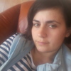 Ася, 30, г.Судак Ася, 30, г.Судак