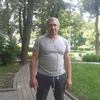 виктор, 44, г.Канев виктор, 44, г.Канев