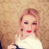 Наталия, 28, г.Одесса Наталия, 28, г.Одесса