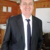 ebany, 45, г.Сидней ebany, 45, г.Сидней